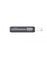 sandisk Pamięć Ultra Dual Drive 256GB USB 3.1 Type-C 150MB/s - nr 46