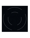 electrolux Płyta ceramiczna EHF6342XOK - nr 2