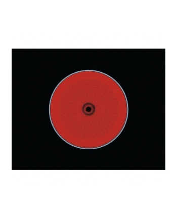 electrolux Płyta ceramiczna EHF6342XOK nr 2