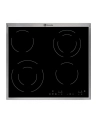 electrolux Płyta ceramiczna EHF6342XOK - nr 9