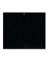 electrolux Płyta indukcyjna LIR60430 - nr 10