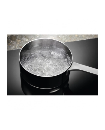 electrolux Płyta indukcyjna LIR60430 nr 2