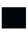 electrolux Płyta indukcyjna LIR60430 - nr 6