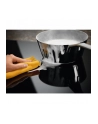 electrolux Płyta indukcyjna LIR60430 - nr 7