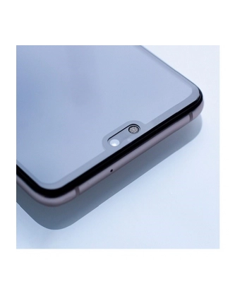 3mk Szkło hybrydowe FlexibleGlass Max Xiaomi Mi A2 Global czarny nr 2