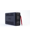 cyber power Zasilacz UT850EG-FR 850VA/425W 4ms/AVR/3xFrench(FR)/RJ11/RJ45 - nr 10