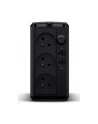 cyber power Zasilacz UT850EG-FR 850VA/425W 4ms/AVR/3xFrench(FR)/RJ11/RJ45 - nr 13
