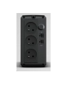 cyber power Zasilacz UT850EG-FR 850VA/425W 4ms/AVR/3xFrench(FR)/RJ11/RJ45 - nr 14