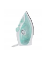 esperanza Żelazko parowe Silk 2200W - nr 11