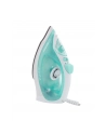 esperanza Żelazko parowe Silk 2200W - nr 12