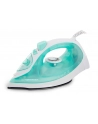 esperanza Żelazko parowe Silk 2200W - nr 13