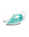 esperanza Żelazko parowe Silk 2200W - nr 14