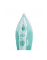 esperanza Żelazko parowe Silk 2200W - nr 15