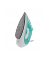 esperanza Żelazko parowe Silk 2200W - nr 17