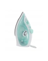 esperanza Żelazko parowe Silk 2200W - nr 22