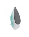 esperanza Żelazko parowe Silk 2200W - nr 27
