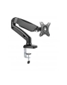 icybox Uchwyt na monitor do 27 cali IB-MS303-T - nr 10