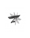icybox Uchwyt na monitor do 27 cali IB-MS303-T - nr 14