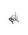 icybox Uchwyt na monitor do 27 cali IB-MS303-T - nr 16