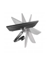 icybox Uchwyt na monitor do 27 cali IB-MS303-T - nr 17