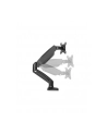 icybox Uchwyt na monitor do 27 cali IB-MS303-T - nr 18