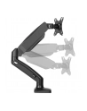 icybox Uchwyt na monitor do 27 cali IB-MS303-T - nr 9