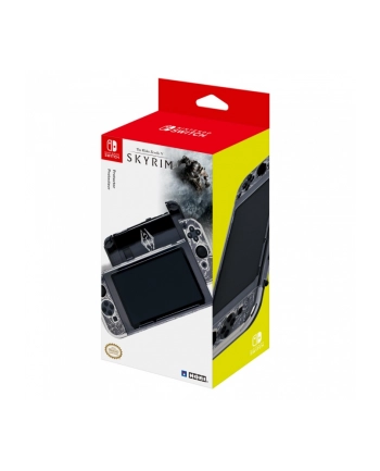 HORI Skyrim Protector for Nintendo Switch nr 2