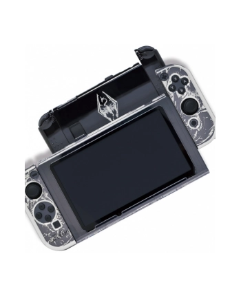 HORI Skyrim Protector for Nintendo Switch nr 1