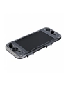 HORI Skyrim Protector for Nintendo Switch - nr 4
