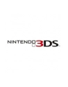 Nintendo 3DS Bag - nr 2