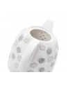 concept Czajnik ceramiczny RK0010NE - nr 6