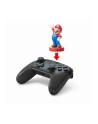 Nintendo amiibo Splatoon - Inkling Boy - nr 4