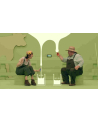 Nintendo SWITCH 1 2 Switch - nr 4