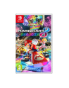 Nintendo SWITCH Mario Kart 8 Deluxe - nr 1