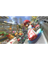 Nintendo SWITCH Mario Kart 8 Deluxe - nr 2