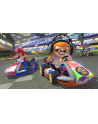 Nintendo SWITCH Mario Kart 8 Deluxe - nr 3