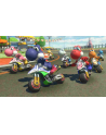 Nintendo SWITCH Mario Kart 8 Deluxe - nr 4