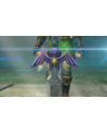 Nintendo SWITCH Hyrule Warriors Definitive Edition - nr 3