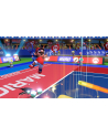 Nintendo SWITCH Mario Tennis Aces - nr 2