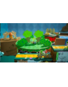 Nintendo SWITCH Yoshi's Crafted World - nr 10