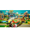 Nintendo SWITCH Yoshi's Crafted World - nr 2