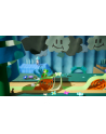 Nintendo SWITCH Yoshi's Crafted World - nr 5