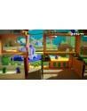 Nintendo SWITCH Yoshi's Crafted World - nr 6