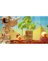 Nintendo SWITCH Yoshi's Crafted World - nr 7