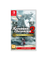 Nintendo SWITCH Xenoblade Chronicles 2: Torna~The Golden Co - nr 10