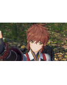 Nintendo SWITCH Xenoblade Chronicles 2: Torna~The Golden Co - nr 13