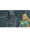 Nintendo SWITCH Xenoblade Chronicles 2: Torna~The Golden Co - nr 14