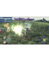 Nintendo SWITCH Xenoblade Chronicles 2: Torna~The Golden Co - nr 15