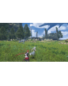 Nintendo SWITCH Xenoblade Chronicles 2: Torna~The Golden Co - nr 16