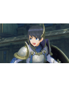 Nintendo SWITCH Xenoblade Chronicles 2: Torna~The Golden Co - nr 17